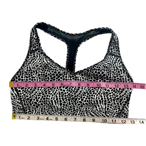 Victoria’s Secret Sports Bra - Picture 3 of 6